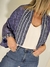 KIMONO DE SEDA BORDADO 66710 en internet