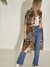 CHEMISERO MAXI DE SEDA 67558