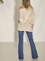 SWEATER FINO CON ESTAMPA 64130 - comprar online