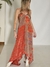 VESTIDO SEDA 51651 IO en internet