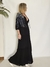 VESTIDO PLUMETI 67843 - comprar online