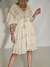 VESTIDO 68562