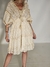 VESTIDO 68562 - tienda online