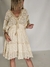 VESTIDO 68562 - comprar online