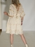 VESTIDO 68562 en internet
