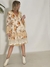 VESTIDO 68493