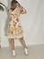 VESTIDO 68493