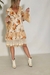 VESTIDO 68493 - comprar online
