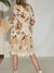 VESTIDO 68493 - comprar online