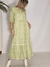 Vestido Kubra 68552
