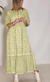 Vestido Kubra 68552 - tienda online