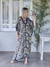 VESTIDO SEDA 67472