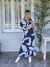Vestido Voile de Algodon Camisero Kezia 69209 en internet
