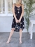 VESTIDO ZALLY 66071 - tienda online
