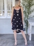 VESTIDO ZALLY 66071