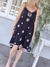 VESTIDO ZALLY 66071 en internet