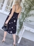 VESTIDO ZALLY 66071 - comprar online