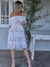 VESTIDO 66074 en internet
