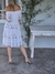 VESTIDO 66074