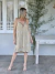 Vestido Zally 66071