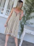 Vestido Zally 66071 - comprar online