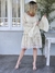 VESTIDO 66433 en internet