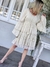 VESTIDO 66433 - TRESDELSEIS