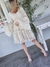VESTIDO 66433 - tienda online