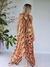 VESTIDO SEDA 51651 en internet
