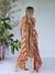 VESTIDO SEDA 51651