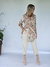 CAMISA VOILE 65452 - comprar online