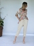CAMISA VOILE 65452 en internet