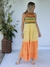 VESTIDO SOLERO AMMA 68809