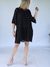 VESTIDO DE BRODERIE 68540 - comprar online