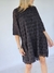VESTIDO DE BRODERIE 68540 - tienda online