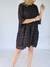 VESTIDO DE BRODERIE 68540 - tienda online