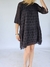 Imagen de VESTIDO DE BRODERIE 68540