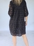 VESTIDO DE BRODERIE 68540