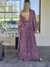 VESTIDO DE SEDA 66668 - comprar online
