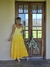 Vestido voile de algodon bordado Mayra 68490 en internet
