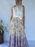 FALDA VOILE DE ALGODON 6672 - TRESDELSEIS