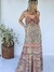 SOLERO DE SEDA 66653 TRESDELSEIS - comprar online