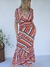 VESTIDO 100% VISCOSA 67997 en internet