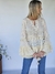 BLUSA BRODERIE 68050