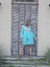 Vestido Alinta 68692 - comprar online