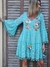 Vestido Alinta 68692