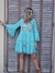 Vestido Alinta 68692 - TRESDELSEIS
