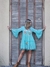 Vestido Alinta 68692 - tienda online