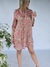 BLUSA VOILE DE ALGODON BORDADA 68127 en internet