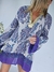 BLUSA ALGODON BORDADA 68272 en internet